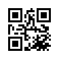 Fazer login no Gmail  Computador  Ajuda do Gmail